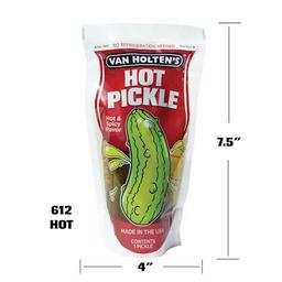 Product thumb gallery 2574778