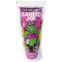 Van Holtens Garlic Joe Pickle -- 12 per case
