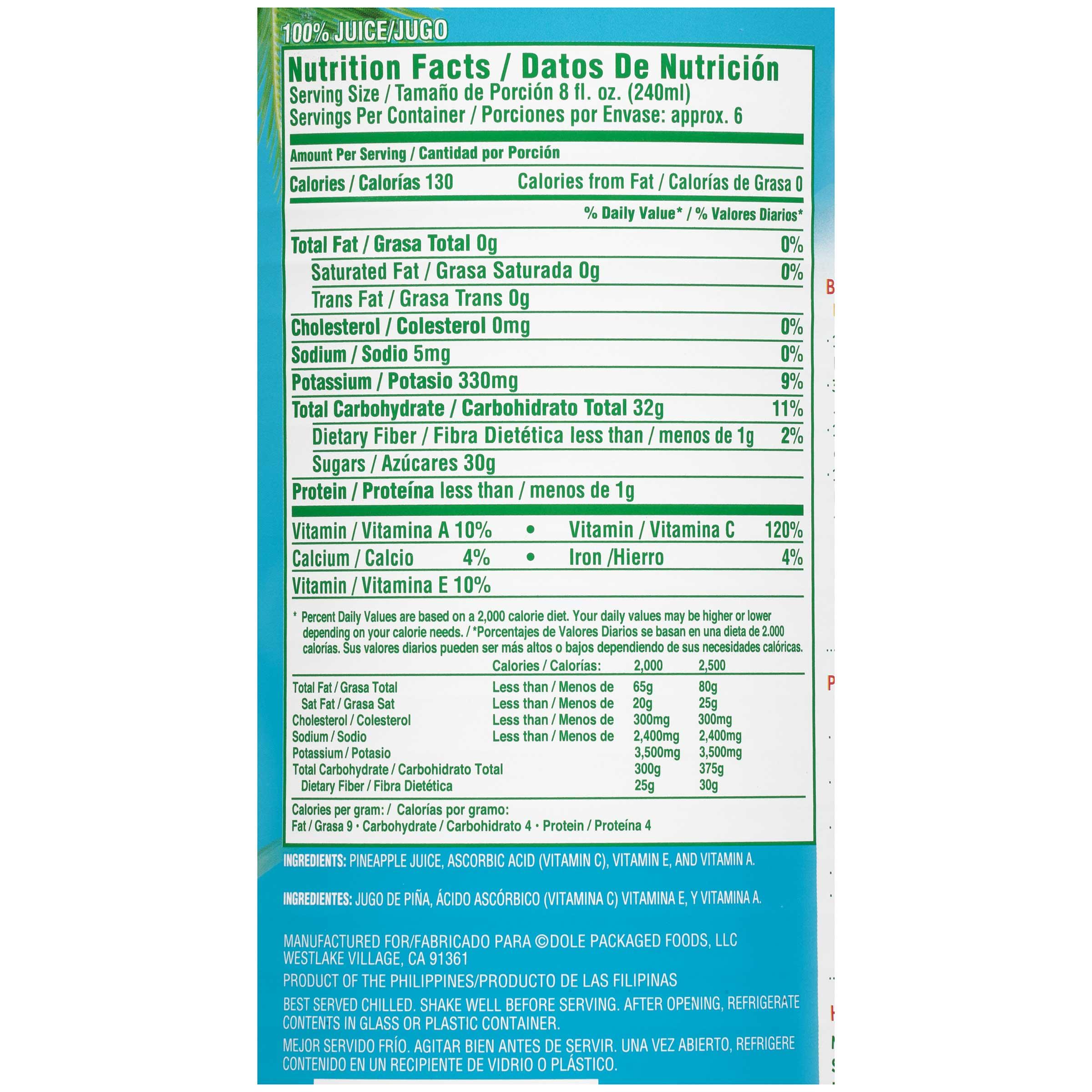 Product gallery 1632149