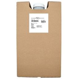 Product thumb gallery 3118125