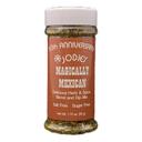 Jodies Kitchen Magically Mexican Seasoning, 1.75 Ounce -- 12 per case