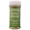 Jodies Kitchen Dip idy Dill Seasoning, 2.28 Ounce -- 12 per case