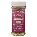 Jodies Kitchen Obviously Onion Seasoning, 1.7 Ounce -- 12 per case