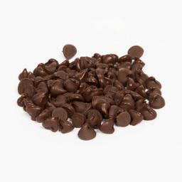 Product thumb gallery 1421829