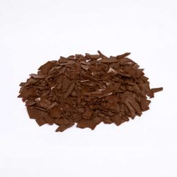 Product thumb gallery 1654355