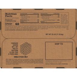 Product thumb gallery 1436477