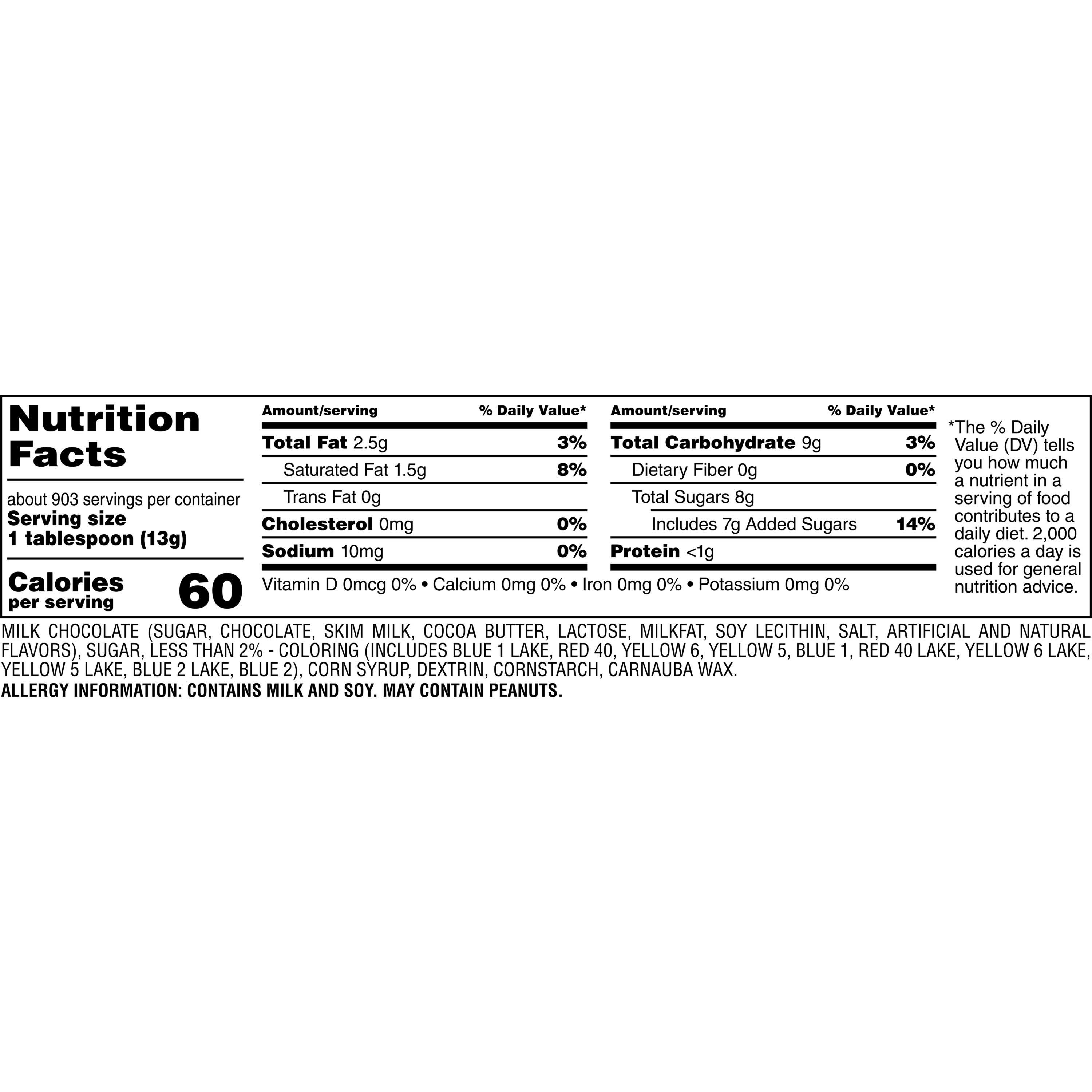 Product gallery 1436483