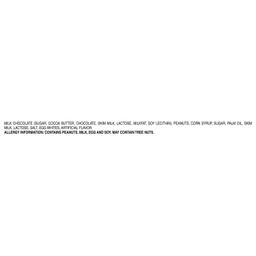 Product thumb gallery 1516823