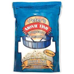 Product thumb gallery 2567110