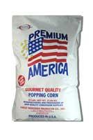 Product thumb gallery 1649978
