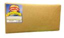 Peters Movie Time White Coconut Popping Oil, 35 Pound.