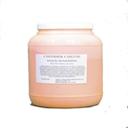 Sunglo Cheddar Cheese Popcorn Seasoning, 1 Gallon