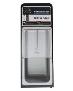 Product thumb gallery 1348056