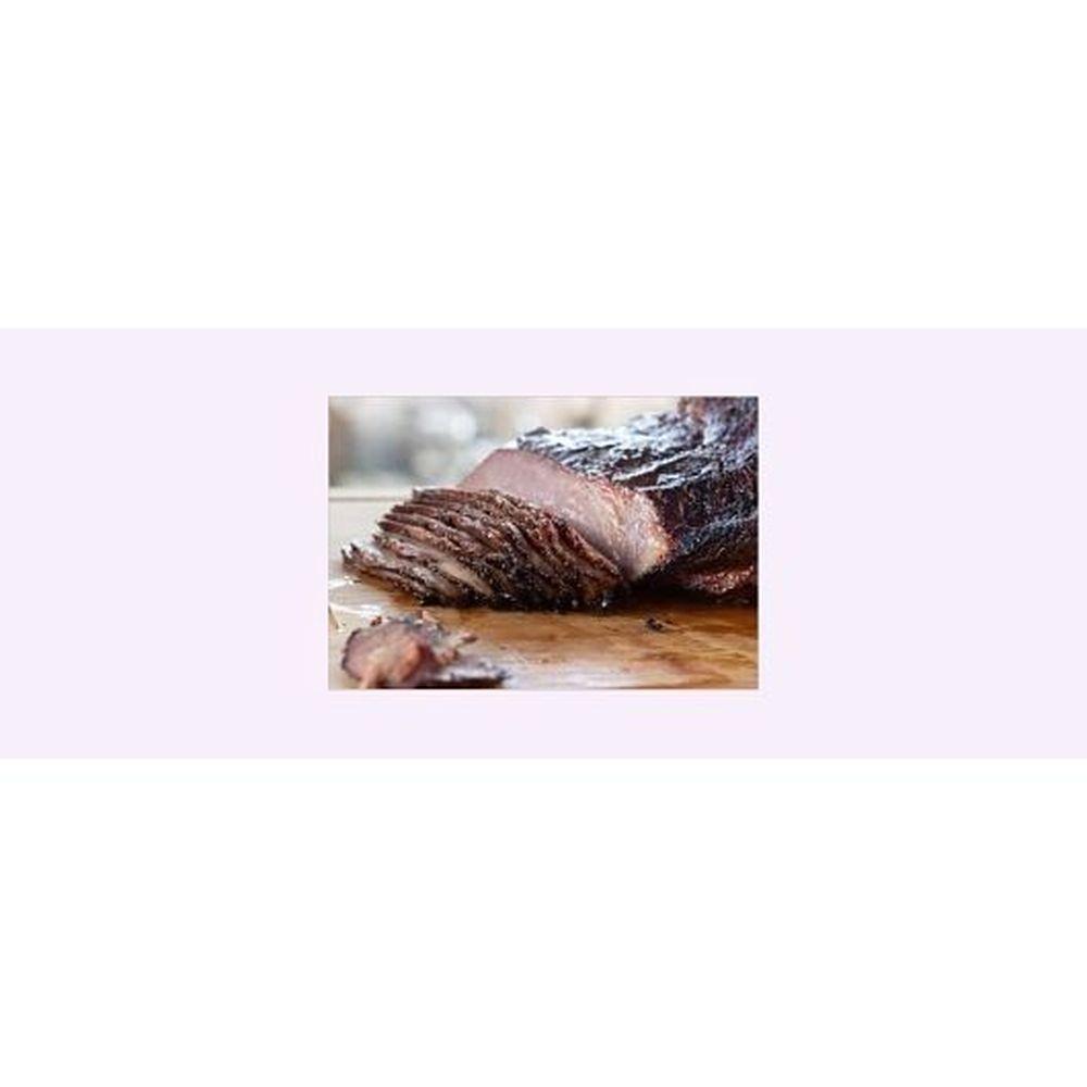 Product gallery 73989265