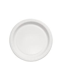 Product thumb gallery 4168702