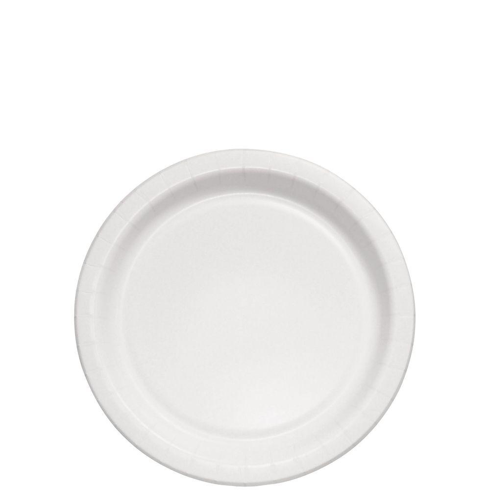 Product gallery 4168702