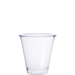 Product thumb gallery 1786112