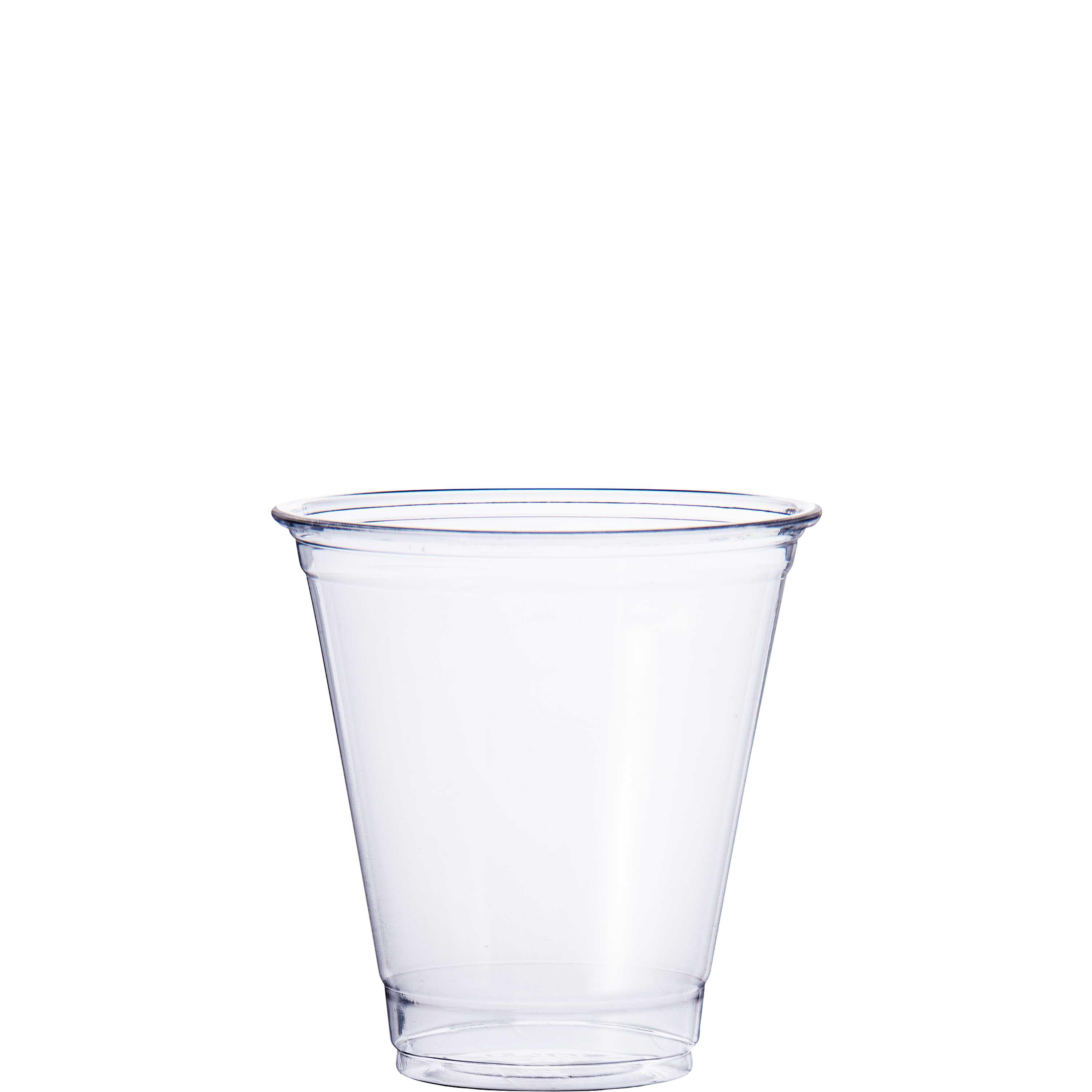 Product gallery 1786112