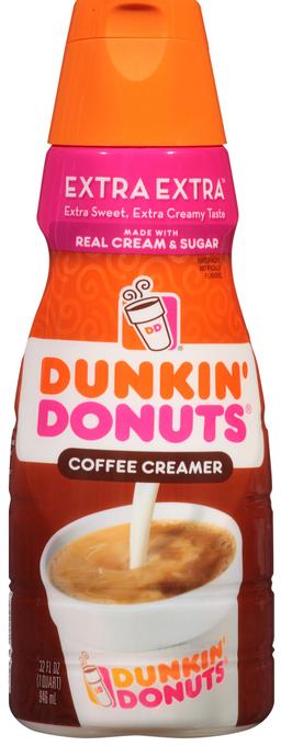 Product thumb gallery 1088424