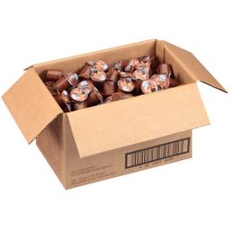 Product thumb gallery 1527764
