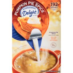 Product thumb gallery 2221301