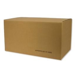 Product thumb gallery 1660628