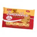 Smoothie Butterscotch Peanut Butter Cup, 8 count per pack -- 18 per case.