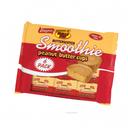 Boyer Candy Smoothie Cups, 3 Ounce -- 24 per case.