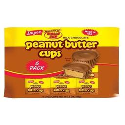 Product thumb gallery 3117297