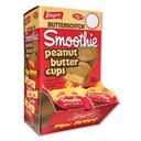 Smoothie Cup Butterscotch Peanut Butter Cups, 0.5 Ounce -- 480 per case