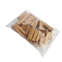 Product thumb gallery 2560843
