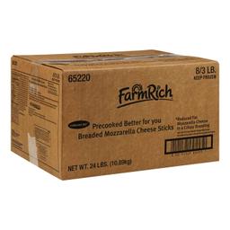 Product thumb gallery 1433240