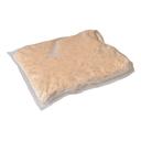 King and Prince Shrimp and Crab in Parmesan Dip, 2.5 Pound -- 4 per case.
