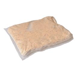 Product thumb gallery 1378584