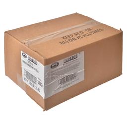 Product thumb gallery 1499759