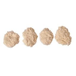 Product thumb gallery 1499771