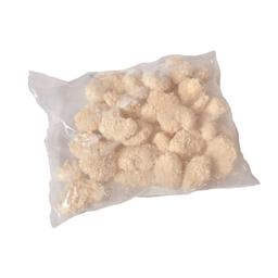 Product thumb gallery 1499774