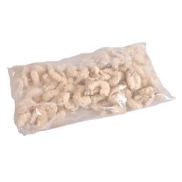 Product thumb gallery 1499861