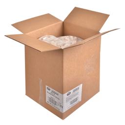Product thumb gallery 1499864
