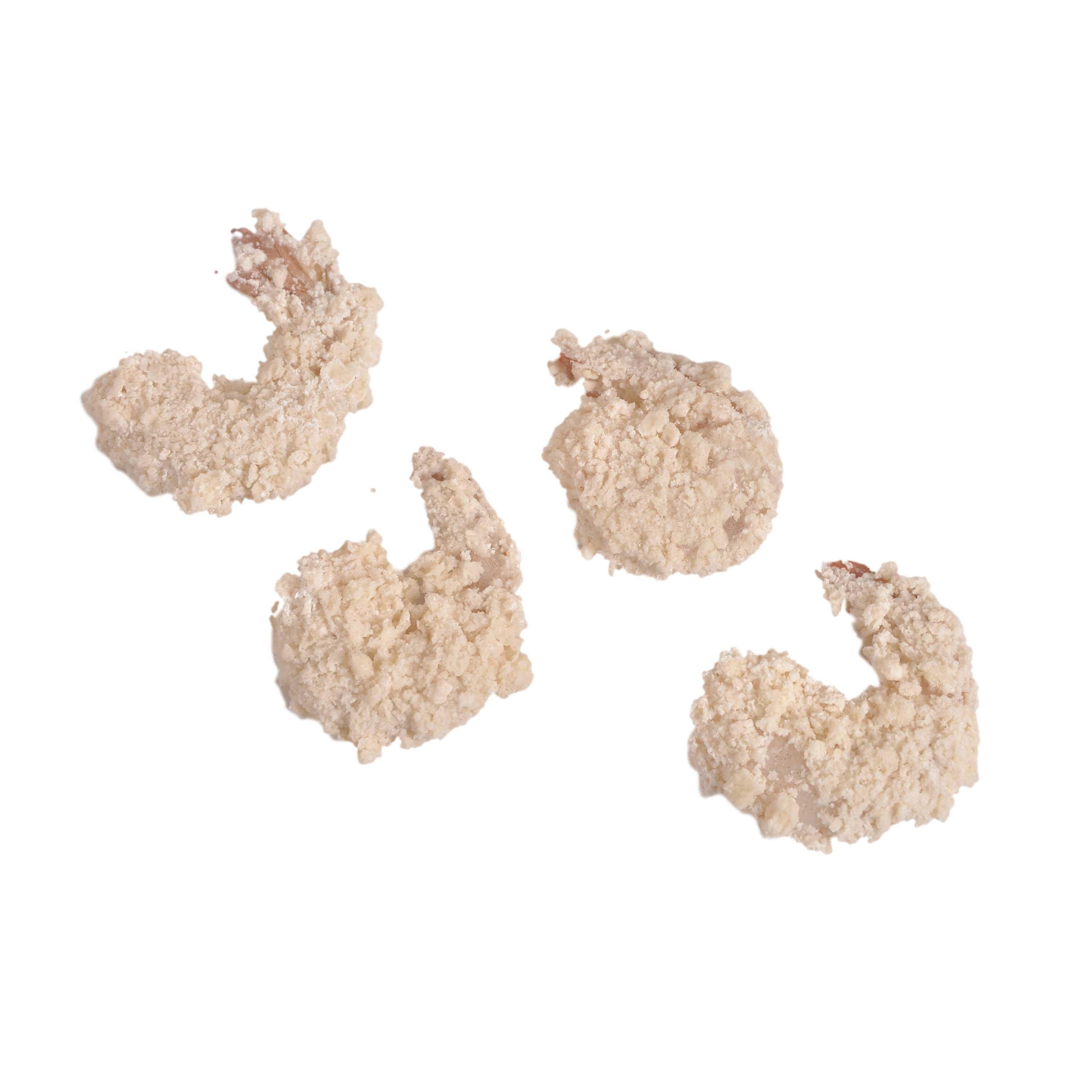 Product gallery 1499873