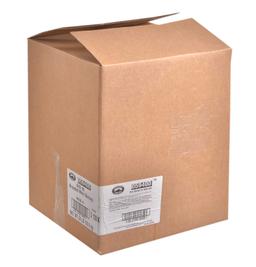 Product thumb gallery 1499876