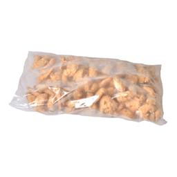 Product thumb gallery 1426004