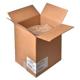 Product thumb gallery 1426007