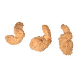 Product thumb gallery 1426013