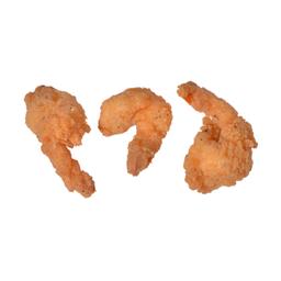 Product thumb gallery 1426016