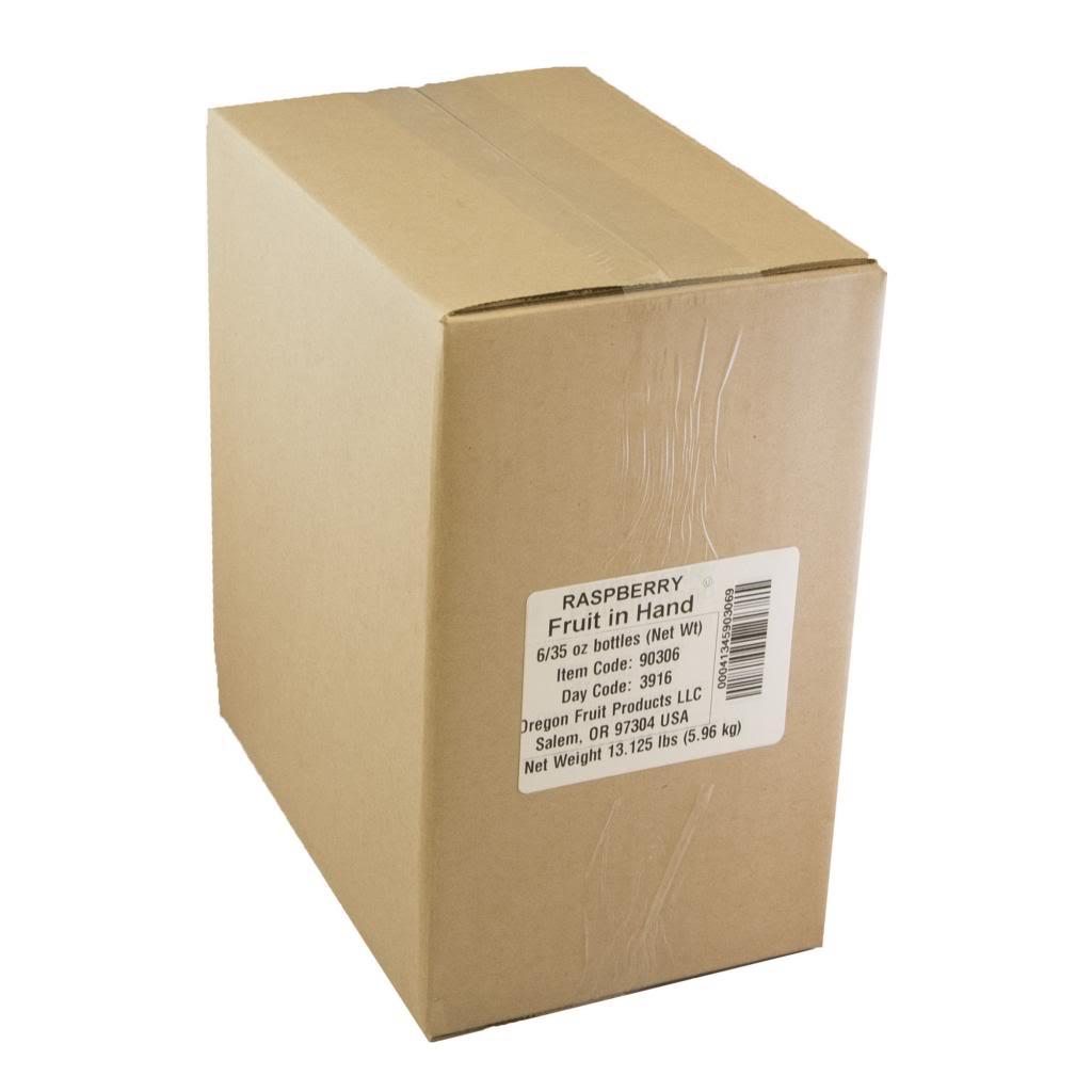 Product gallery 751940055