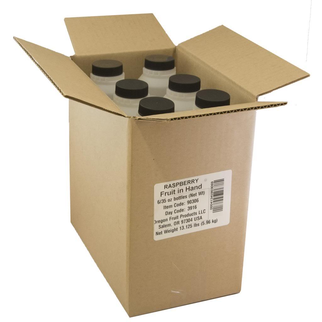 Product gallery 371316925