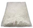 MarxCoconut Sweeted Fancy Shred Coconut, 10 Pound.