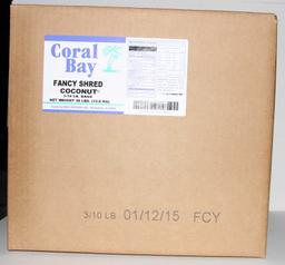Product thumb gallery 1420644