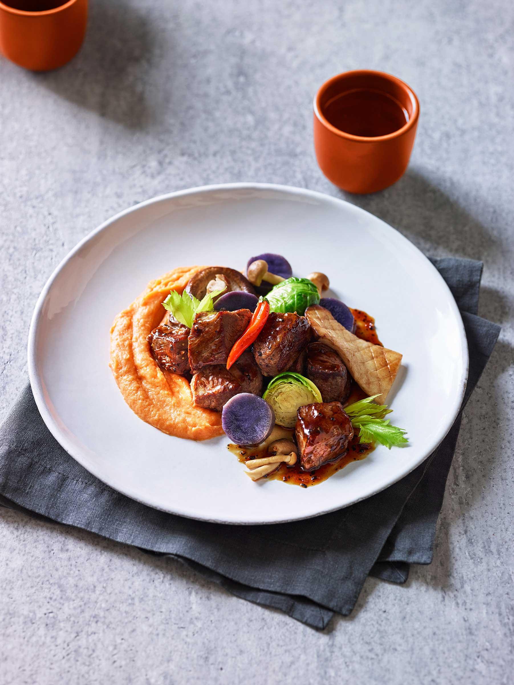 Product gallery 1517321